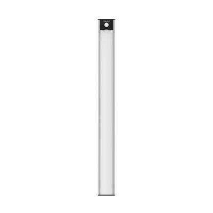 Yeelight Luz LED de pared con Sensor - A40 Gris