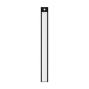 Yeelight Luz LED de pared con Sensor - A40 Negro