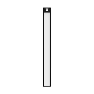 Yeelight Luz LED de pared con Sensor - A40 Negro