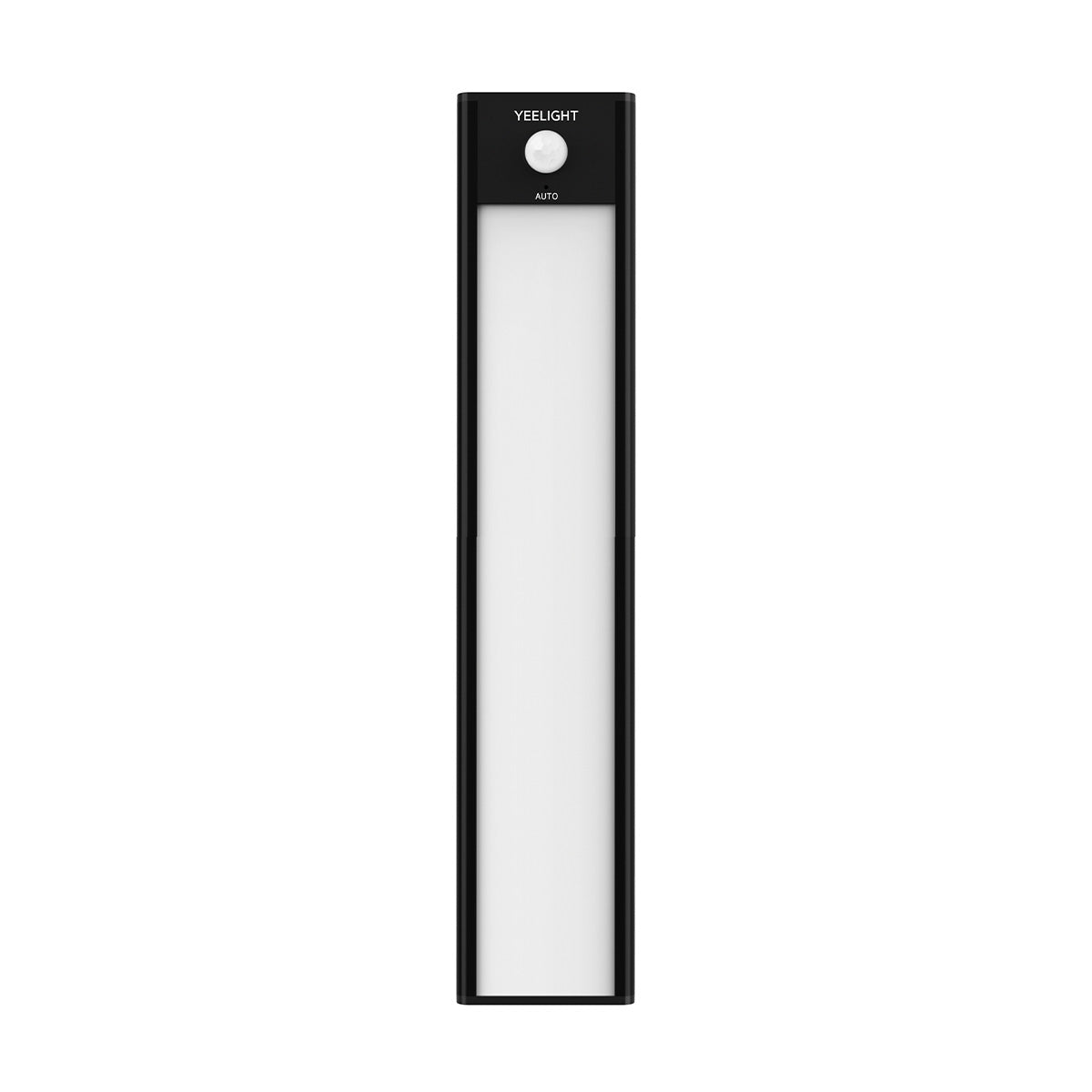 Yeelight Luz LED de pared con Sensor - A20 4000K Negro