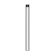 Yeelight Luz LED de pared con Sensor - A60 Negro