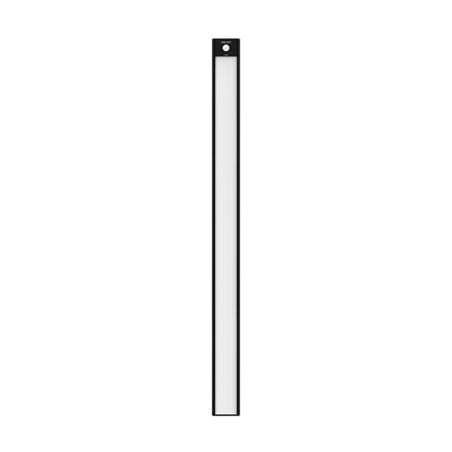 Yeelight Luz LED de pared con Sensor - A60 Negro