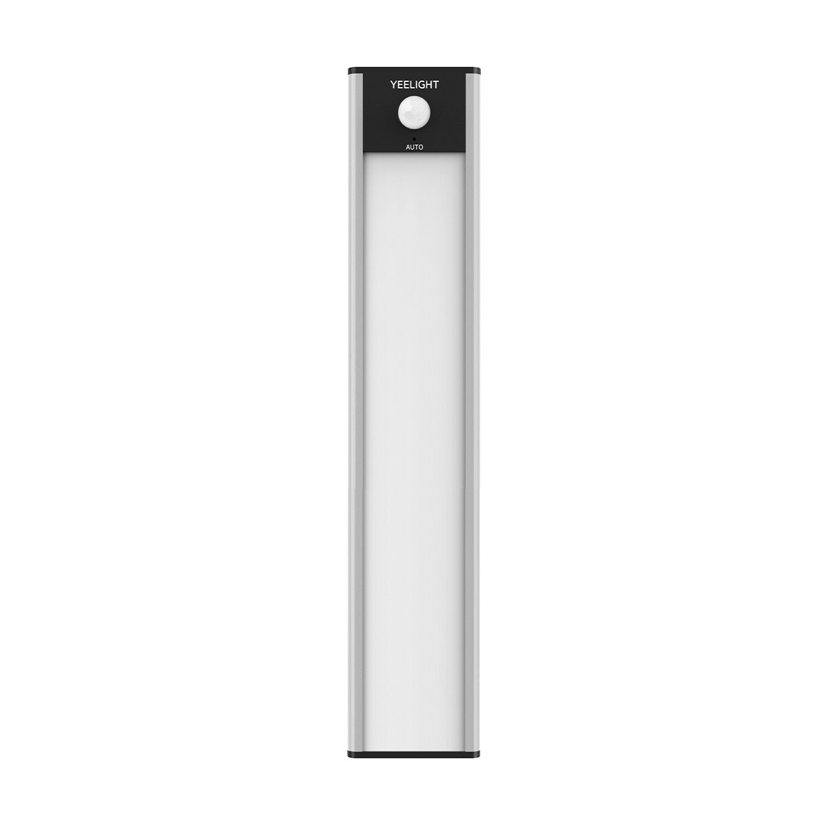 Yeelight Luz LED de pared con Sensor - A20 Gris