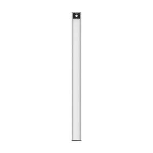 Yeelight Luz LED de pared con Sensor - A60 Gris