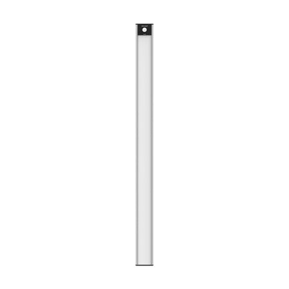 Yeelight Luz LED de pared con Sensor - A60 Gris