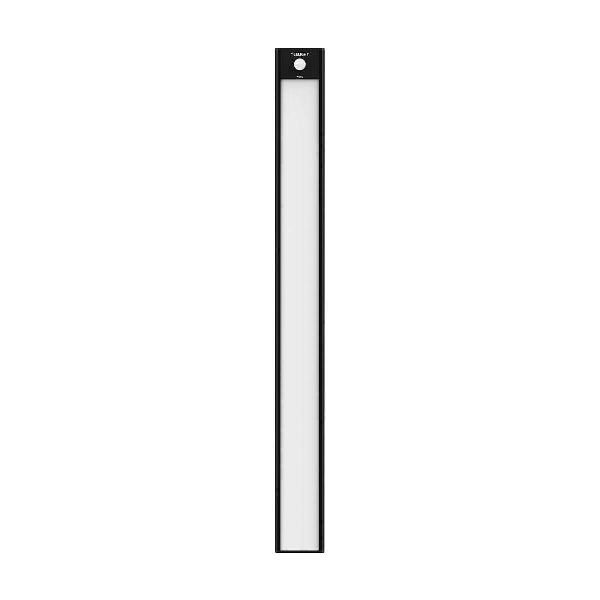 Yeelight Luz LED de pared con Sensor - A40 4000K Negro