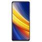 Poco X3 Pro 128GB/6GB Liberado Versión Global