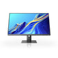 Xiaomi 4K Monitor 27"