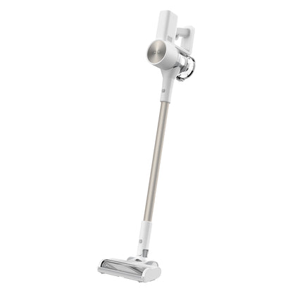 Aspiradora Vertical Xiaomi G20