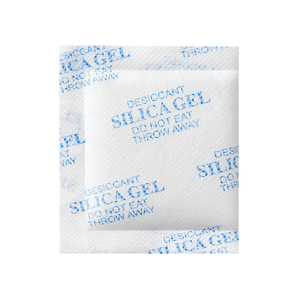 Gel Desecante para Comedero MOVA NutriPal 10 Ultra