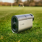 HOTO Telémetro Láser para Golf
