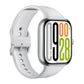Redmi Watch 5 Color Gris Plateado
