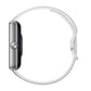 Redmi Watch 5 Color Gris Plateado