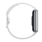 Redmi Watch 5 Color Gris Plateado