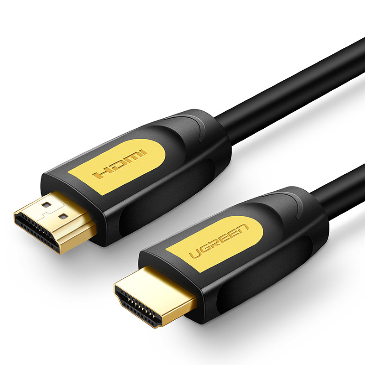 UGREEN Cable HDMI a HDMI 4K 5m