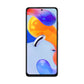 Redmi Note 11 Pro 4G Graphite Gray 6GB RAM 128GB ROM