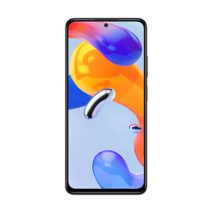 Redmi Note 11 Pro 4G Graphite Gray 6GB RAM 128GB ROM