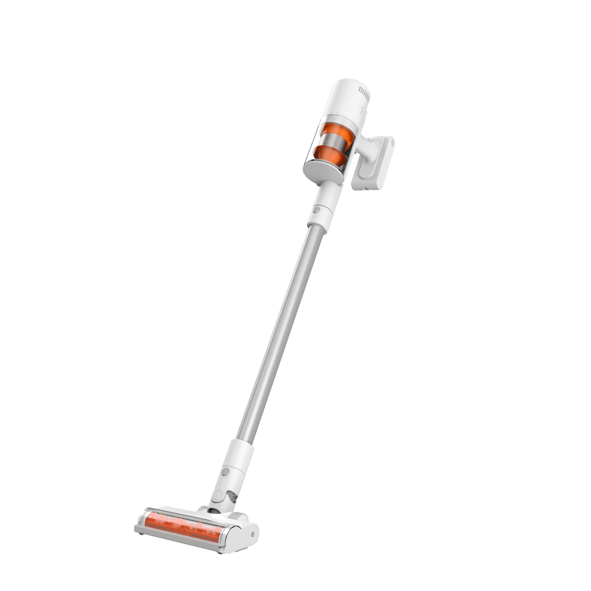 Aspiradora Mi Vacuum Cleaner G11 EU