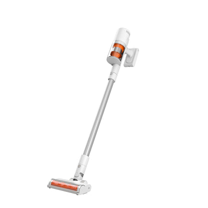 Aspiradora Mi Vacuum Cleaner G11 EU