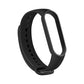 Reloj Amazfit Band 5 Green + Regalo Correa Negra