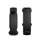 Xiaomi Mi Smart Band 6