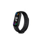 Xiaomi Mi Smart Band 6
