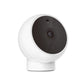 Cámara Seguridad Magnética - Mi Camera 2K (Magnetic)