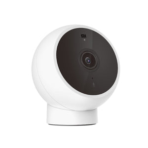 Cámara Seguridad Magnética - Mi Camera 2K (Magnetic)