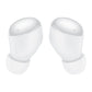 Redmi Buds 4 (Gloss White)