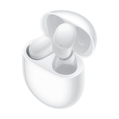 Redmi Buds 4 (Gloss White)