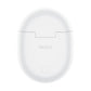 Redmi Buds 4 (Gloss White)