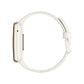 Xiaomi Smart Band 7 Pro White