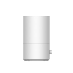 Humidificador de Aire Xiaomi Humidifier 2 Lite
