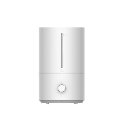 Humidificador de Aire Xiaomi Humidifier 2 Lite