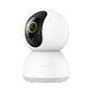 Cámara Seguridad - Xiaomi Smart Camera C300 (3-Pack)