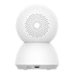 Cámara Seguridad - Xiaomi Smart Camera C300 (3-Pack)