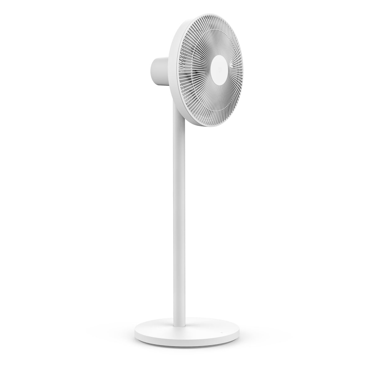 Fan2 Xiaomi Smart Standing Fan 2 Pro