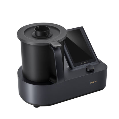 Xiaomi Robot de Cocina Inteligente