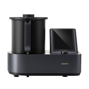 Xiaomi Robot de Cocina Inteligente