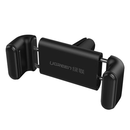 UGREEN Soporte de Smartphone para Auto por Rejilla