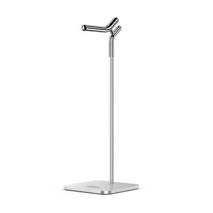 UGREEN Soporte metálico de auriculares para escritorio