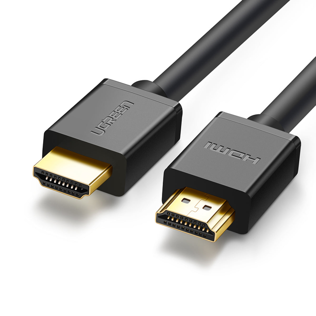 UGREEN Cable HDMI a HDMI 15m