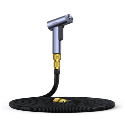 UGREEN Lavadora a presión con manguera 5m