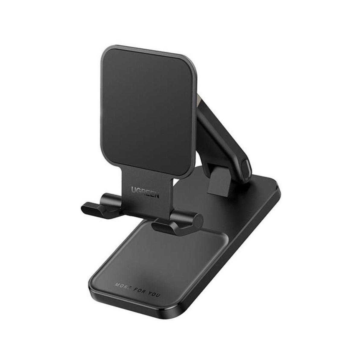 UGREEN Soporte plegable para Smartphone Negro