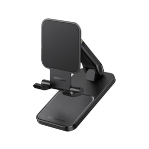 UGREEN Soporte plegable para Smartphone Negro