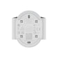 Cámara Seguridad – Xiaomi Outdoor Camera AW200 (2-Pack)