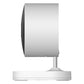 Cámara Seguridad – Xiaomi Outdoor Camera AW200 (2-Pack)