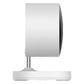 Cámara Seguridad – Xiaomi Outdoor Camera AW200 (2-Pack)