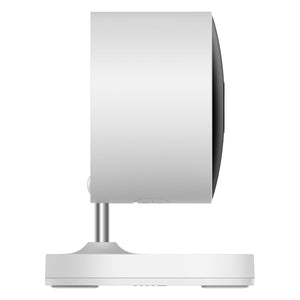 Cámara Seguridad – Xiaomi Outdoor Camera AW200 (2-Pack)