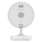 Cámara Seguridad – Xiaomi Outdoor Camera AW200 (2-Pack)
